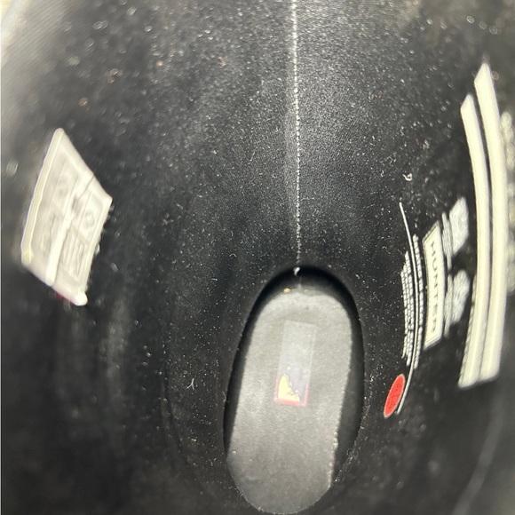 Hunter Original Short Gloss Black Rain Women’s Waterproof Winter Snow Boots 7 - Picture 8 of 10